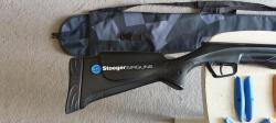 Stoeger RX 20