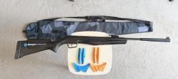 Stoeger RX 20
