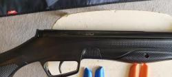 Stoeger RX 20
