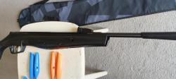 Stoeger RX 20