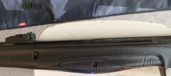 Stoeger RX 20