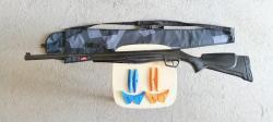 Stoeger RX 20