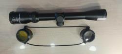 Stoeger RX 20