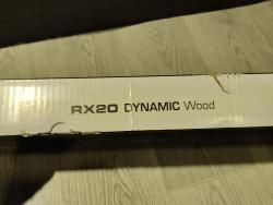 Stoeger Rx20 новый