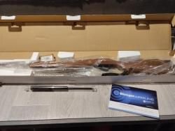 Stoeger Rx20 новый