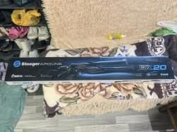 Stoeger rx20 Sport