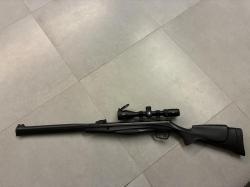 Stoeger RX20 Sport