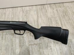 Stoeger rx20
