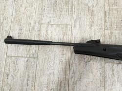 Stoeger rx20