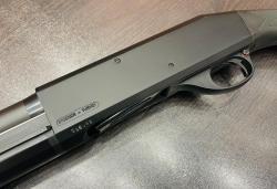 STOEGER SP312 к. 12/76 (арт.045) тел.+7495-175-75-75