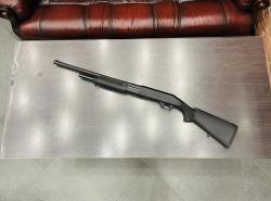 STOEGER SP312 к. 12/76 (арт.045) тел.+7495-175-75-75
