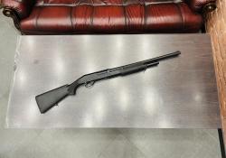STOEGER SP312 к. 12/76 (арт.045) тел.+7495-175-75-75