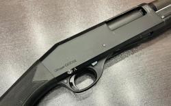 STOEGER SP312 к. 12/76 (арт.045) тел.+7495-175-75-75