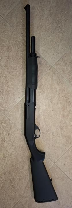 STOEGER SP312