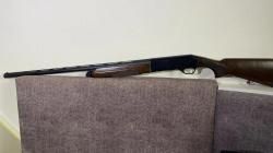 STOEGER (стоджер)