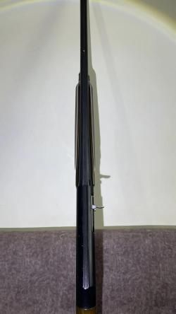 STOEGER (стоджер)