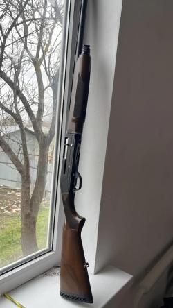 STOEGER (стоджер)