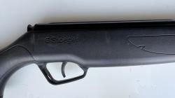 Stoeger X10 Synthetic