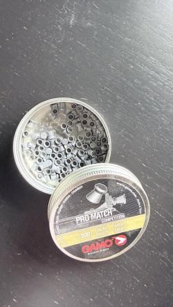 Stoeger X10 Synthetic