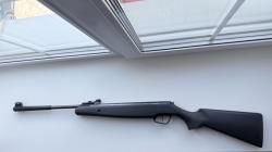 Stoeger X10 Synthetic