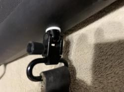 Stoeger X20 Synthetic Combo 4,5 мм