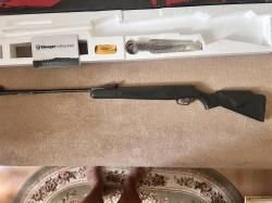 Stoeger X50 4,5 мм