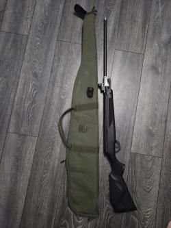 Stoeger X50