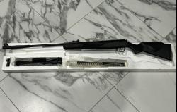 Stoeger X50