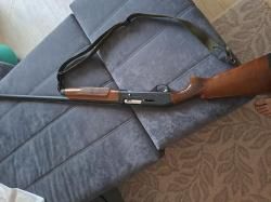 STOEGER2000A