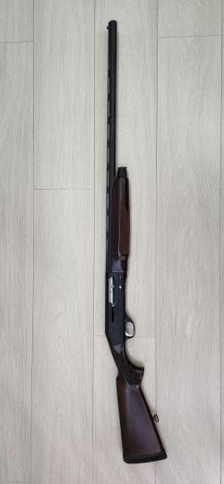 Stoeger 2000