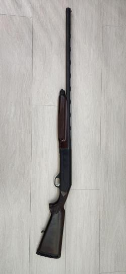 Stoeger 2000