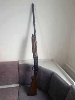 Stoegr(стоджер)