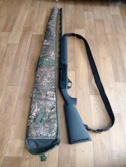Stoenger M3000