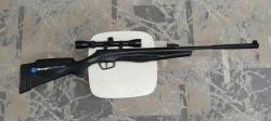 Stoeqer RX 20