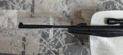 Stoeqer RX 20