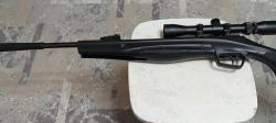 Stoeqer RX 20