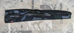 Stoeqer RX 20