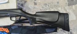 Stoeqer RX 20