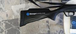 Stoeqer RX 20
