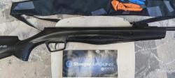Stoeqer RX 20