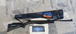 Stoeqer RX 20
