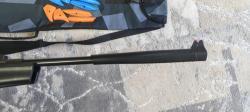 Stoeqer RX 20