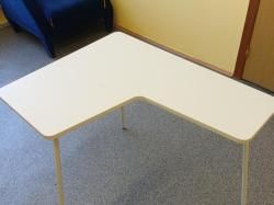 Стол для пристрелки