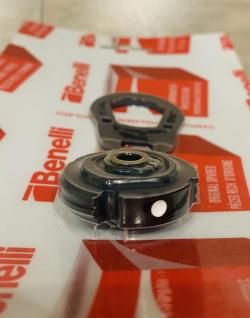 Стопорное кольцо Benelli Vinci