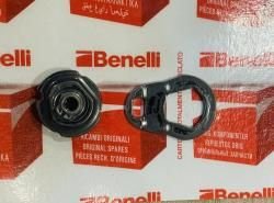 Стопорное кольцо Benelli Vinci
