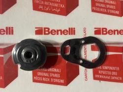 Стопорное кольцо в сборе Benelli Vinci