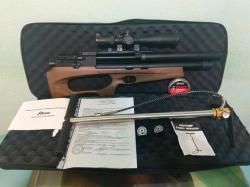 Storm Goliath Magnum 5.5