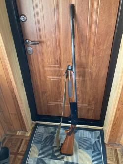 Стойджер 2000