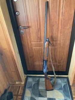 Стойджер 2000