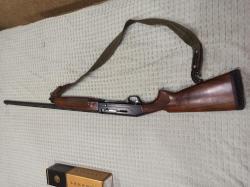 Стойджер 2000